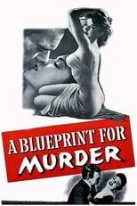 Subtitles for A Blueprint for Murder