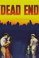 Subtitles for Dead End