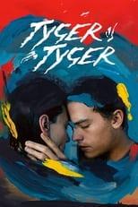 Subtitles for Tyger Tyger