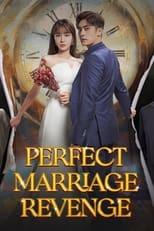 Subtitles for Perfect Marriage Revenge