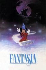 Subtitles for Fantasia