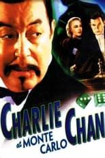 Subtitles for Charlie Chan at Monte Carlo