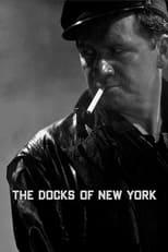 Subtitles for The Docks of New York