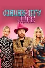 Subtitles for Celebrity Juice