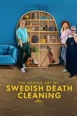 Subtitles for Gentle Art of Swedish Death Cleaning