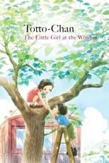 Subtitles for Totto-Chan: The Little Girl at the Window