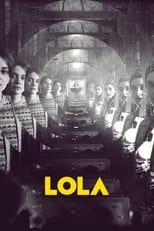 Subtitles for Lola