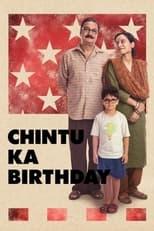 Subtitles for Chintu Ka Birthday