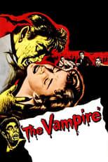 Subtitles for The Vampire