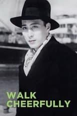 Subtitles for Walk Cheerfully