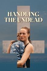 Subtitles for Handling the Undead