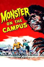 Subtitles for Monster on the Campus