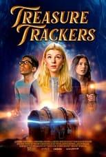 Subtitles for Treasure Trackers