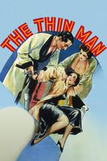 Subtitles for The Thin Man