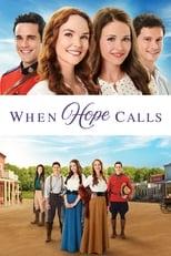 Subtitles for When Hope Calls