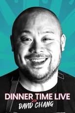 Subtitles for Dinner Time Live with David Chang