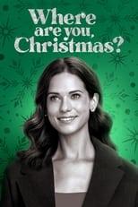 Subtitles for Where Are You, Christmas?