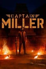 Subtitles for Captain Miller