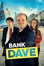 Subtitles for Bank of Dave