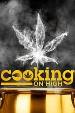 Subtitles for Cooking on High