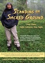 Subtitles for Standing on Sacred Ground