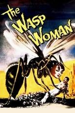 Subtitles for The Wasp Woman