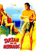 Subtitles for Tarzan and the Mermaids