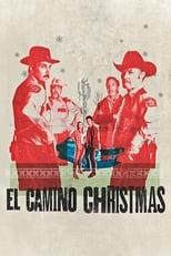 Subtitles for El Camino Christmas