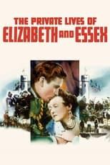 Subtitles for The Private Lives of Elizabeth and Essex