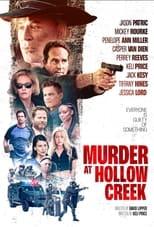 Subtitles for Murder at Hollow Creek