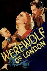 Subtitles for Werewolf of London