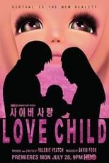 Subtitles for Love Child