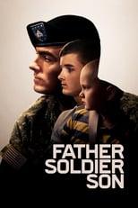 Subtitles for Father Soldier Son