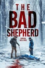 Subtitles for The Bad Shepherd