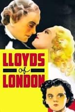 Subtitles for Lloyd's of London