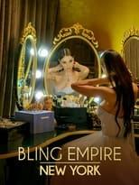 Subtitles for Bling Empire: New York