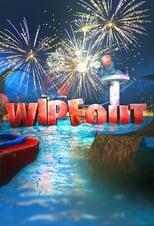 Subtitles for Wipeout