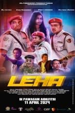 Subtitles for Leha