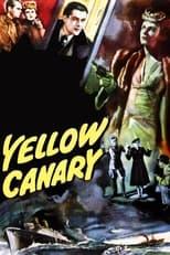 Subtitles for Yellow Canary