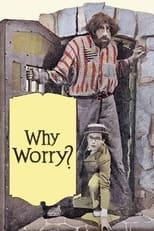 Subtitles for Why Worry?