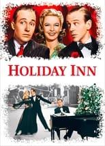 Subtitles for Holiday Inn