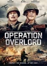 Subtitles for Operation Overlord