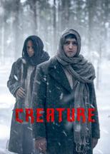 Subtitles for Creature