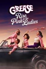 Subtitles for Grease: Rise of the Pink Ladies