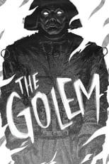 Subtitles for The Golem