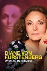 Subtitles for Diane von Furstenberg: Woman in Charge