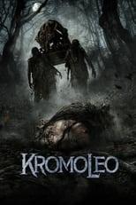 Subtitles for Kromoleo