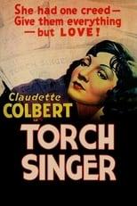 Subtitles for Torch Singer