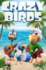 Subtitles for Crazy Birds