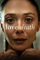 Subtitles for Love & Death